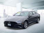 2023 Sonata Thumbnail 1