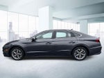 2023 Sonata Thumbnail 2