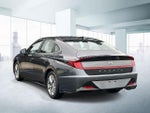 2023 Sonata Thumbnail 3