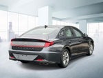 2023 Sonata Thumbnail 4