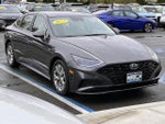 2023 Sonata Thumbnail 5