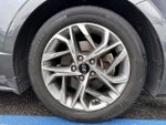 2023 Sonata Thumbnail 6