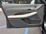 2023 Sonata Thumbnail 8