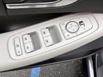 2023 Sonata Thumbnail 9
