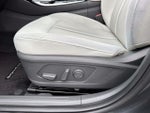 2023 Sonata Thumbnail 10