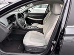 2023 Sonata Thumbnail 11