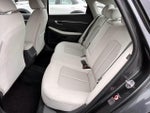 2023 Sonata Thumbnail 12