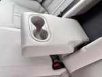 2023 Sonata Thumbnail 13