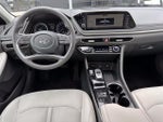 2023 Sonata Thumbnail 14
