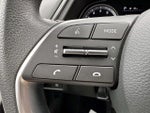 2023 Sonata Thumbnail 16