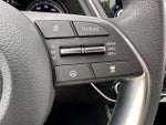 2023 Sonata Thumbnail 17