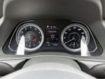 2023 Sonata Thumbnail 18