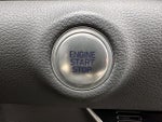 2023 Sonata Thumbnail 19