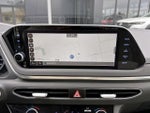 2023 Sonata Thumbnail 22