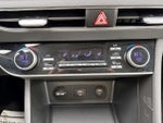 2023 Sonata Thumbnail 23