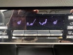 2023 Sonata Thumbnail 24