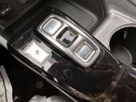 2023 Sonata Thumbnail 26