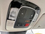 2023 Sonata Thumbnail 28