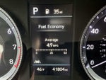 2023 Sonata Thumbnail 30