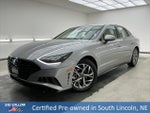 Similar Listing