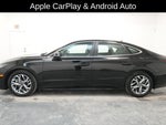 2023 Sonata Thumbnail 4