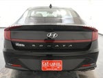 2023 Sonata Thumbnail 8