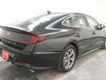 2023 Sonata Thumbnail 9