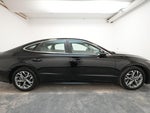 2023 Sonata Thumbnail 10