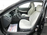 2023 Sonata Thumbnail 15