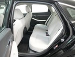 2023 Sonata Thumbnail 18