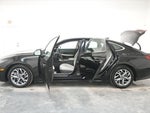 2023 Sonata Thumbnail 21