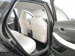 2023 Sonata Thumbnail 23