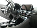 2023 Sonata Thumbnail 24
