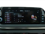 2023 Sonata Thumbnail 31