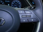 2023 Sonata Thumbnail 33