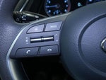 2023 Sonata Thumbnail 34