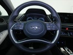 2023 Sonata Thumbnail 35