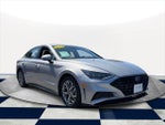 2023 Sonata Thumbnail 1