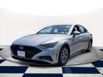 2023 Sonata Thumbnail 2