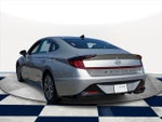 2023 Sonata Thumbnail 3