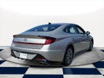 2023 Sonata Thumbnail 4