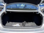 2023 Sonata Thumbnail 5