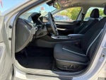 2023 Sonata Thumbnail 6