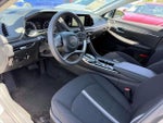 2023 Sonata Thumbnail 7