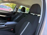 2023 Sonata Thumbnail 8