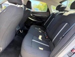 2023 Sonata Thumbnail 9