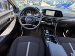2023 Sonata Thumbnail 10