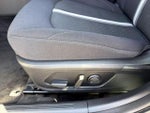 2023 Sonata Thumbnail 11