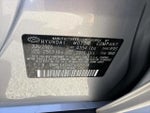 2023 Sonata Thumbnail 12
