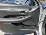2023 Sonata Thumbnail 13